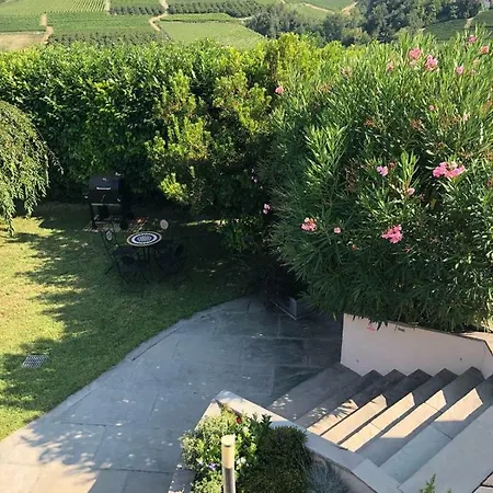 Casa Marta *
