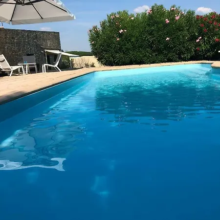 Casa Marta *